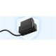VIOFO Монтажен комплект Hardwire Kit - OP100 OBD-II with Power Cable