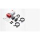 VIOFO Монтажен комплект Hardwire Kit - OP100 OBD-II with Power Cable