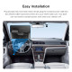 VIOFO Монтажен комплект Hardwire Kit - OP100 OBD-II with Power Cable