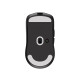 ATK професионална геймърска мишка Wireless Gaming Mouse F1 Ultimate 2.0 - 8K, Black