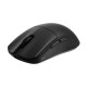 ATK професионална геймърска мишка Wireless Gaming Mouse F1 Ultimate 2.0 - 8K, Black