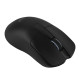 Aula професионална геймърска мишка Wireless Gaming Mouse SC590 PRO - Smart Display, Black