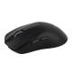 Aula професионална геймърска мишка Wireless Gaming Mouse SC590 PRO - Smart Display, Black