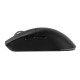Aula професионална геймърска мишка Wireless Gaming Mouse SC590 PRO - Smart Display, Black