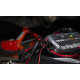 NOCO мултифункционален стартер за автомобил Jump Starter - BOOST HD GB70 - 2000A, 12V