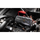 NOCO мултифункционален стартер за автомобил Jump Starter - BOOST HD GB70 - 2000A, 12V