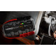NOCO мултифункционален стартер за автомобил Jump Starter - BOOST HD GB70 - 2000A, 12V