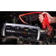 NOCO мултифункционален стартер за автомобил Jump Starter - BOOST HD GB70 - 2000A, 12V