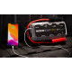 NOCO мултифункционален стартер за автомобил Jump Starter - BOOST HD GB70 - 2000A, 12V