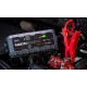 NOCO мултифункционален стартер за автомобил Jump Starter - BOOST XL ULTRASAFE GB50 - 1500A, 12V
