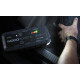 NOCO мултифункционален стартер за автомобил Jump Starter - BOOST XL ULTRASAFE GB50 - 1500A, 12V