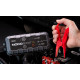 NOCO мултифункционален стартер за автомобил Jump Starter - BOOST XL ULTRASAFE GB50 - 1500A, 12V