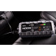NOCO мултифункционален стартер за автомобил Jump Starter - BOOST XL ULTRASAFE GB50 - 1500A, 12V