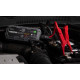 NOCO мултифункционален стартер за автомобил Jump Starter - BOOST PLUS ULTRASAFE GB40 - 1000A, 12V