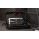 NOCO мултифункционален стартер за автомобил Jump Starter - BOOST PLUS ULTRASAFE GB40 - 1000A, 12V