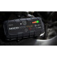 NOCO мултифункционален стартер за автомобил Jump Starter - BOOST PLUS ULTRASAFE GB40 - 1000A, 12V