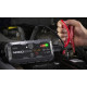 NOCO мултифункционален стартер за автомобил Jump Starter - BOOST PLUS ULTRASAFE GB40 - 1000A, 12V