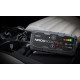 NOCO мултифункционален стартер за автомобил Jump Starter - BOOST PLUS ULTRASAFE GB40 - 1000A, 12V