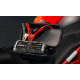 NOCO мултифункционален стартер за автомобил Jump Starter - BOOST SPORT ULTRASAFE GB20 - 500A, 12V