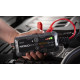 NOCO мултифункционален стартер за автомобил Jump Starter - BOOST SPORT ULTRASAFE GB20 - 500A, 12V