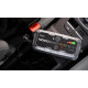 NOCO мултифункционален стартер за автомобил Jump Starter - BOOST SPORT ULTRASAFE GB20 - 500A, 12V