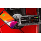 NOCO мултифункционален стартер за автомобил Jump Starter - BOOST SPORT ULTRASAFE GB20 - 500A, 12V