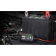 NOCO зарядно за акумулатор Battery Charger - GENIUS5 - 5A