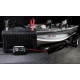 NOCO зарядно за акумулатор Battery Charger - GENIUS5 - 5A