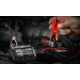 NOCO зарядно за акумулатор Battery Charger - GENIUS2 - 2A