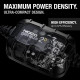 NOCO зарядно за акумулатор Battery Charger - GENIUS2D - 1A, Direct-Mount