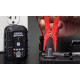 NOCO зарядно за акумулатор Battery Charger - GENIUS1 - 1A