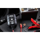 NOCO зарядно за акумулатор Battery Charger - GENIUS1 - 1A