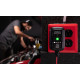 NOCO зарядно за акумулатор Battery Charger - GENIUS1 - 1A