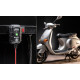 NOCO зарядно за акумулатор Battery Charger - GENIUS1 - 1A