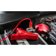 NOCO зарядно за акумулатор Battery Charger - GENIUS1 - 1A