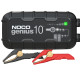 NOCO зарядно за акумулатор Battery Charger - GENIUS10 - 10A