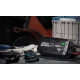 NOCO зарядно за акумулатор Battery Charger - GENIUS10 - 10A