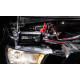 NOCO зарядно за акумулатор Battery Charger - GENIUS10 - 10A