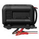 NOCO компресор за гуми Air Compressor - AIR20 - 20A 47LPM
