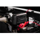 NOCO компресор за гуми Air Compressor - AIR20 - 20A 47LPM