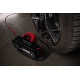 NOCO компресор за гуми Air Compressor - AIR20 - 20A 47LPM