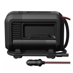 NOCO компресор за гуми Air Compressor - AIR15 - 15A 44LPM