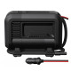 NOCO компресор за гуми Air Compressor - AIR15 - 15A 44LPM