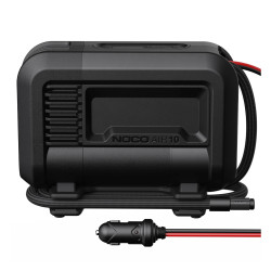 NOCO компресор за гуми Air Compressor - AIR10 - 10A 36LPM