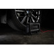 NOCO компресор за гуми Air Compressor - AIR10 - 10A 36LPM