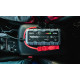 NOCO мултифункционален стартер за автомобил Jump Starter - BOOST X GBX75 -2500A, 12V