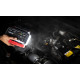 NOCO мултифункционален стартер за автомобил Jump Starter - BOOST X GBX75 -2500A, 12V