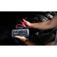 NOCO мултифункционален стартер за автомобил Jump Starter - BOOST X GBX75 -2500A, 12V