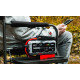 NOCO мултифункционален стартер за автомобил Jump Starter - BOOST X GBX75 -2500A, 12V