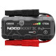 NOCO мултифункционален стартер за автомобил Jump Starter - BOOST X GBX55 - 1750A, 12V